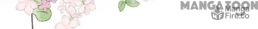Read Be Jealous chapter 68 image 90 on Lezhin