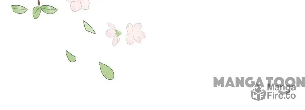 Read Be Jealous chapter 68 image 91 on Lezhin