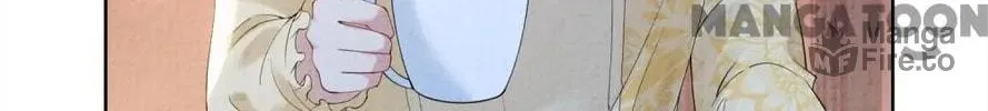 Read Be Jealous chapter 69 image 10 on Lezhin