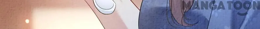 Read Be Jealous chapter 69 image 19 on Lezhin