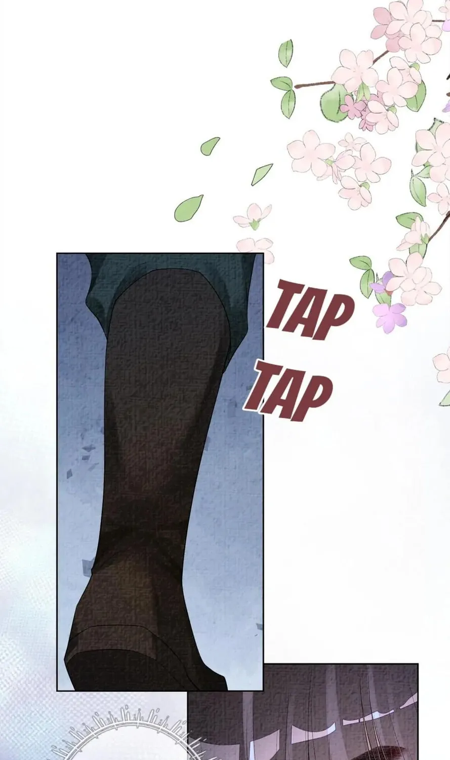 Read Be Jealous chapter 69 image 2 on Lezhin