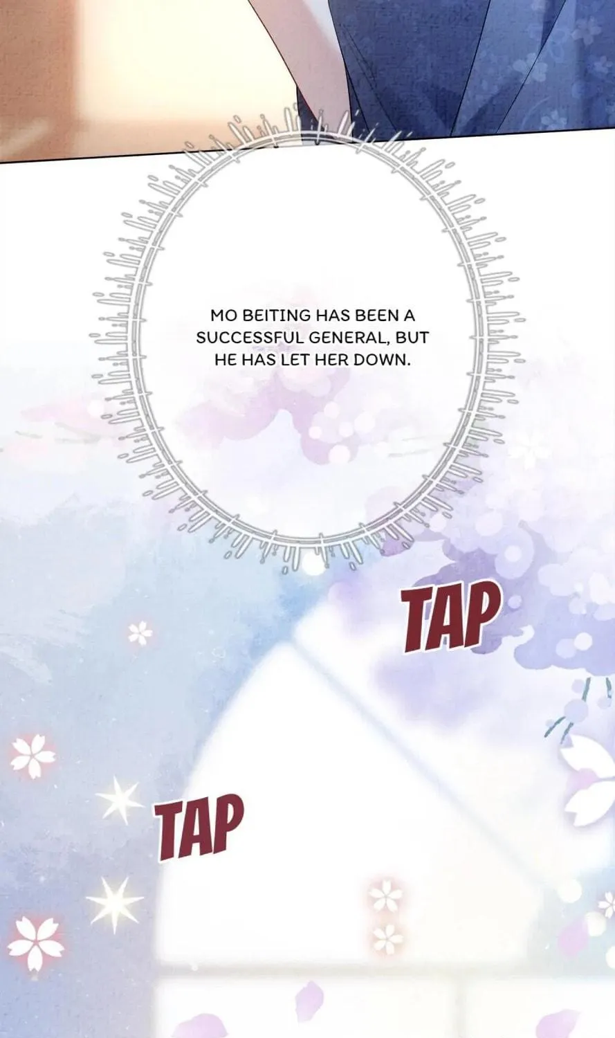 Read Be Jealous chapter 69 image 20 on Lezhin