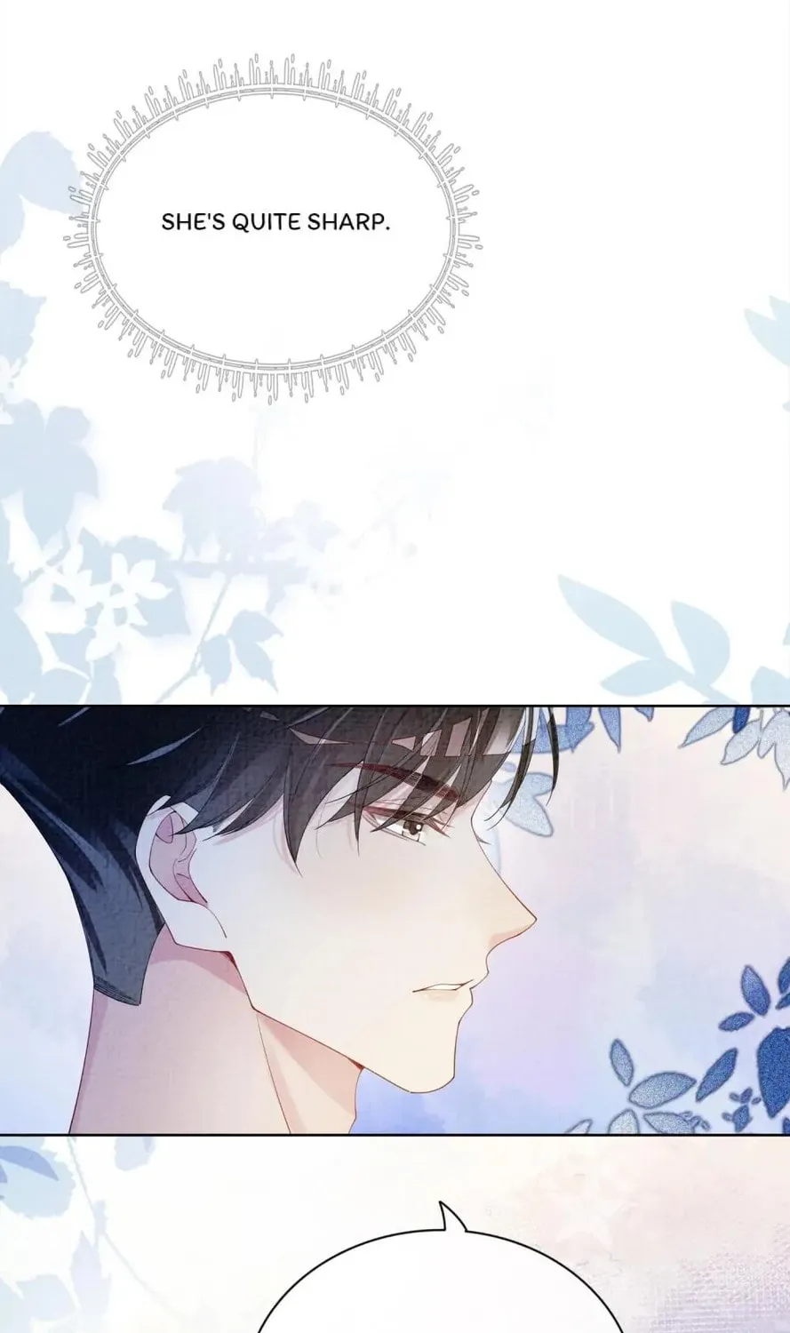 Read Be Jealous chapter 69 image 27 on Lezhin