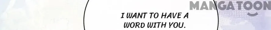 Read Be Jealous chapter 69 image 28 on Lezhin