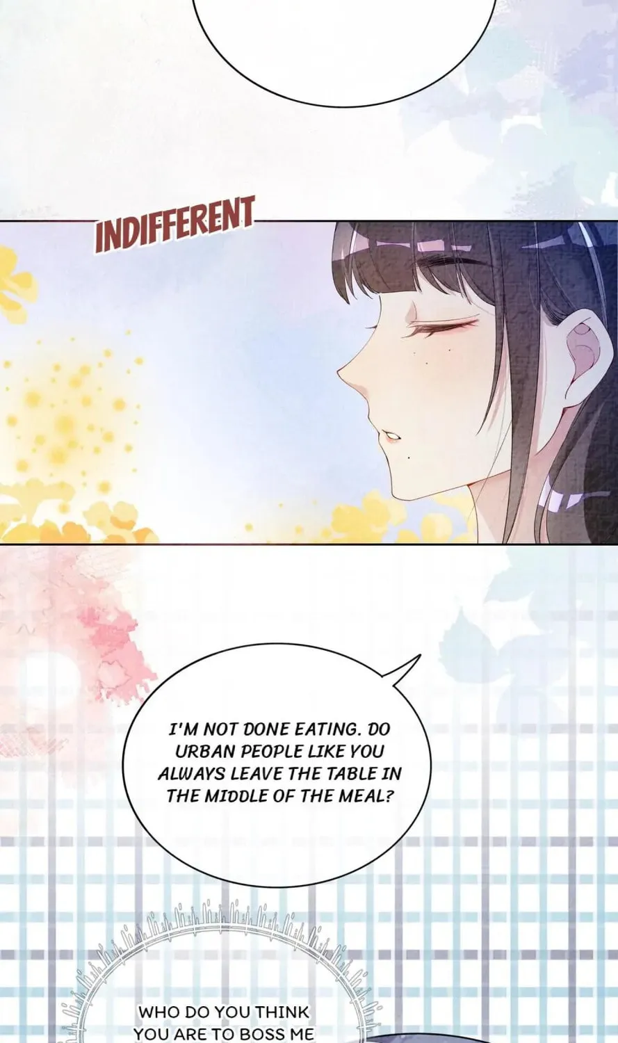 Read Be Jealous chapter 69 image 29 on Lezhin