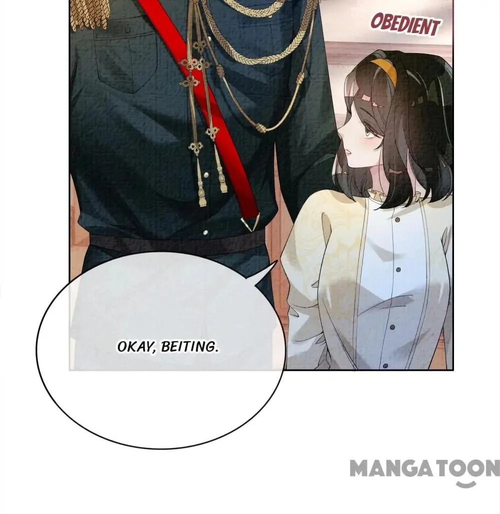 Read Be Jealous chapter 69 image 33 on Lezhin