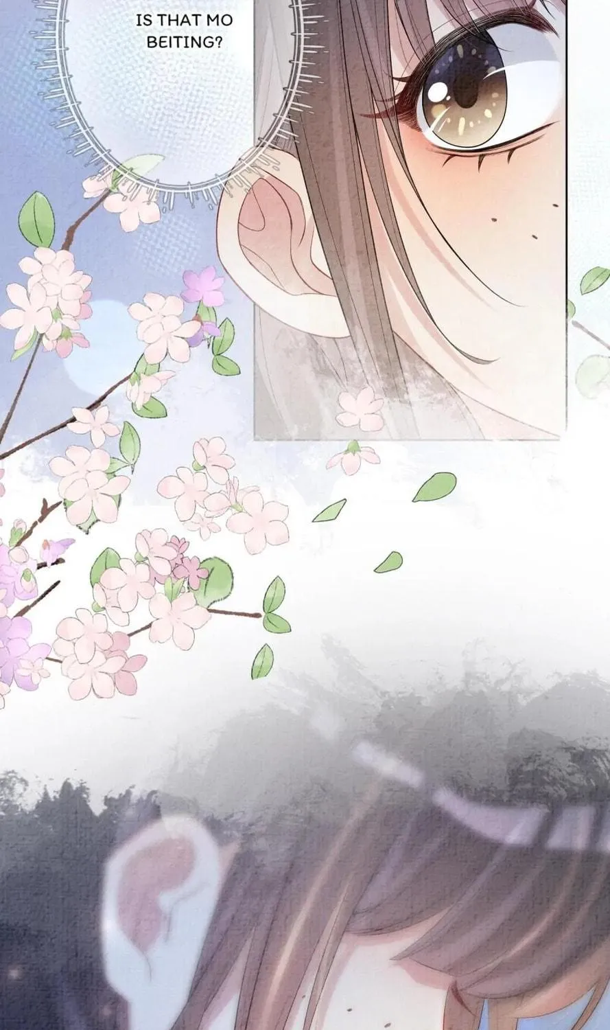 Read Be Jealous chapter 69 image 4 on Lezhin
