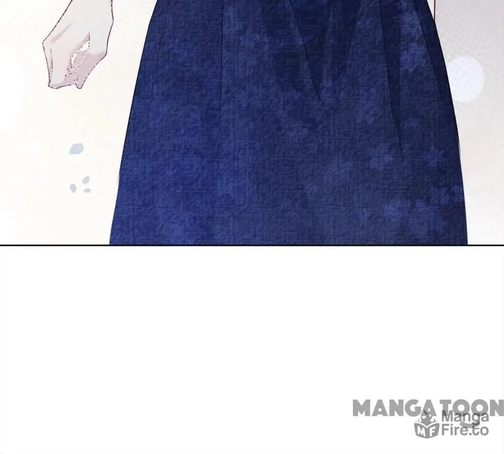Read Be Jealous chapter 69 image 42 on Lezhin