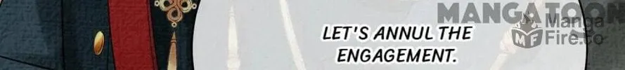 Read Be Jealous chapter 69 image 44 on Lezhin