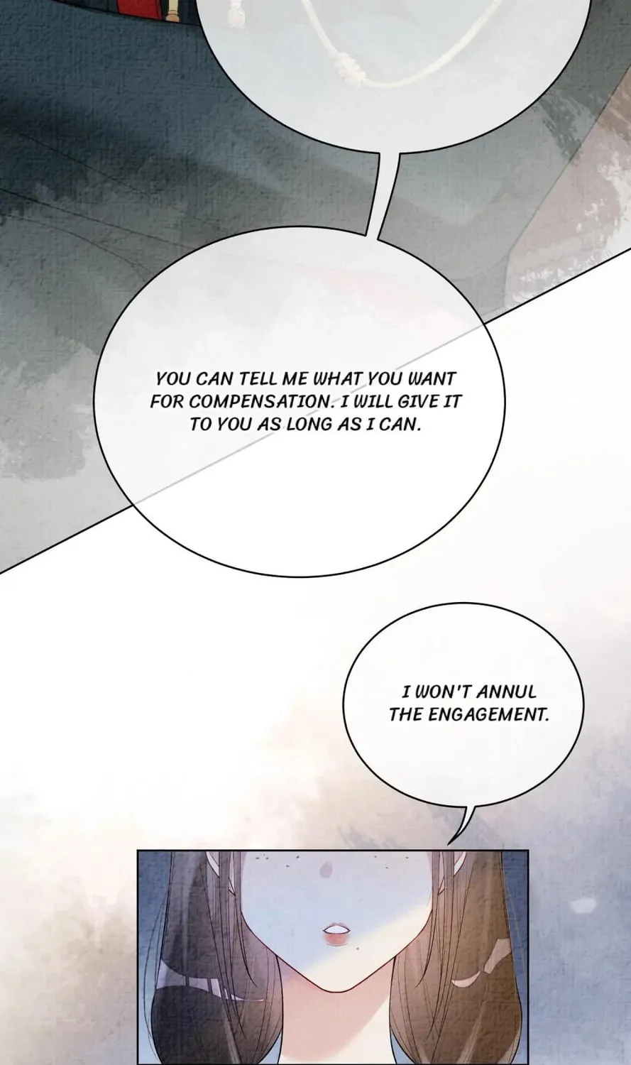 Read Be Jealous chapter 69 image 45 on Lezhin