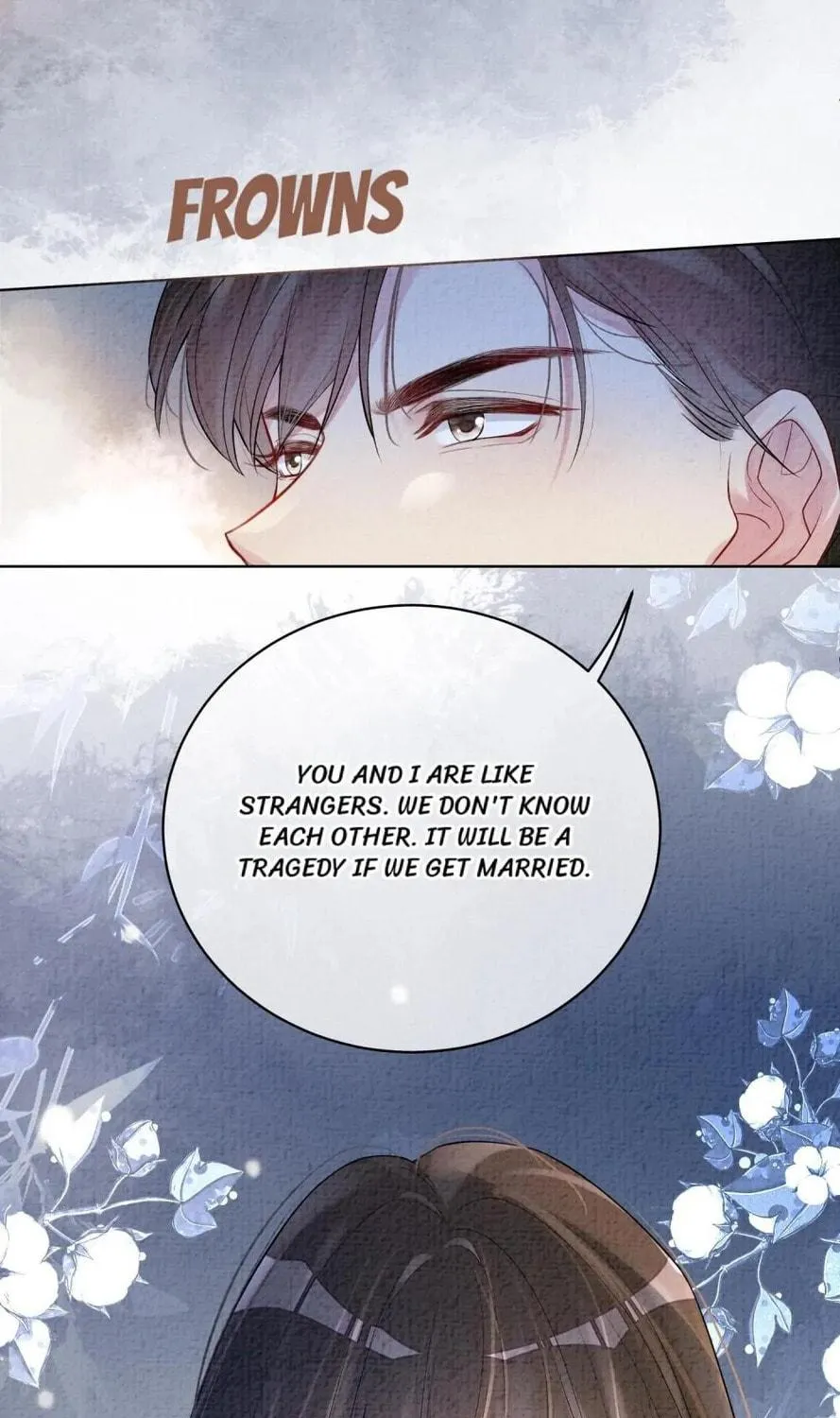 Read Be Jealous chapter 69 image 47 on Lezhin