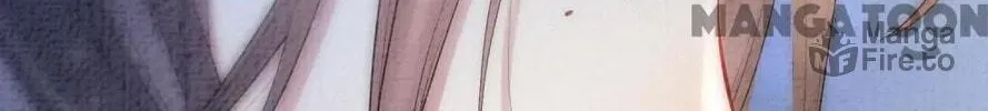Read Be Jealous chapter 69 image 5 on Lezhin