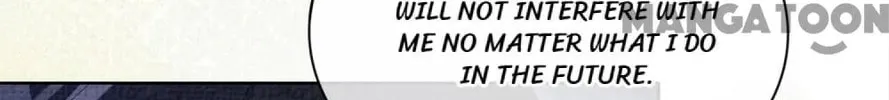 Read Be Jealous chapter 69 image 52 on Lezhin
