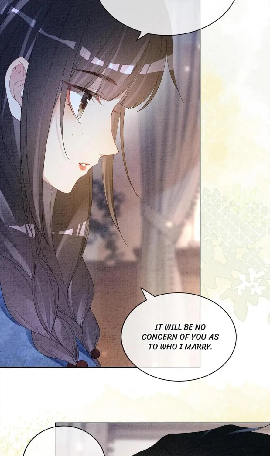 Read Be Jealous chapter 69 image 53 on Lezhin