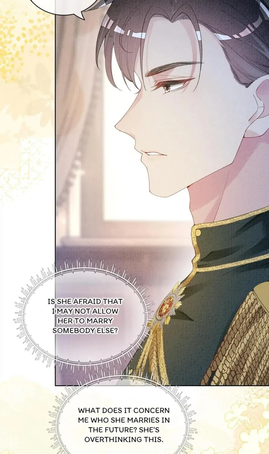 Read Be Jealous chapter 69 image 55 on Lezhin