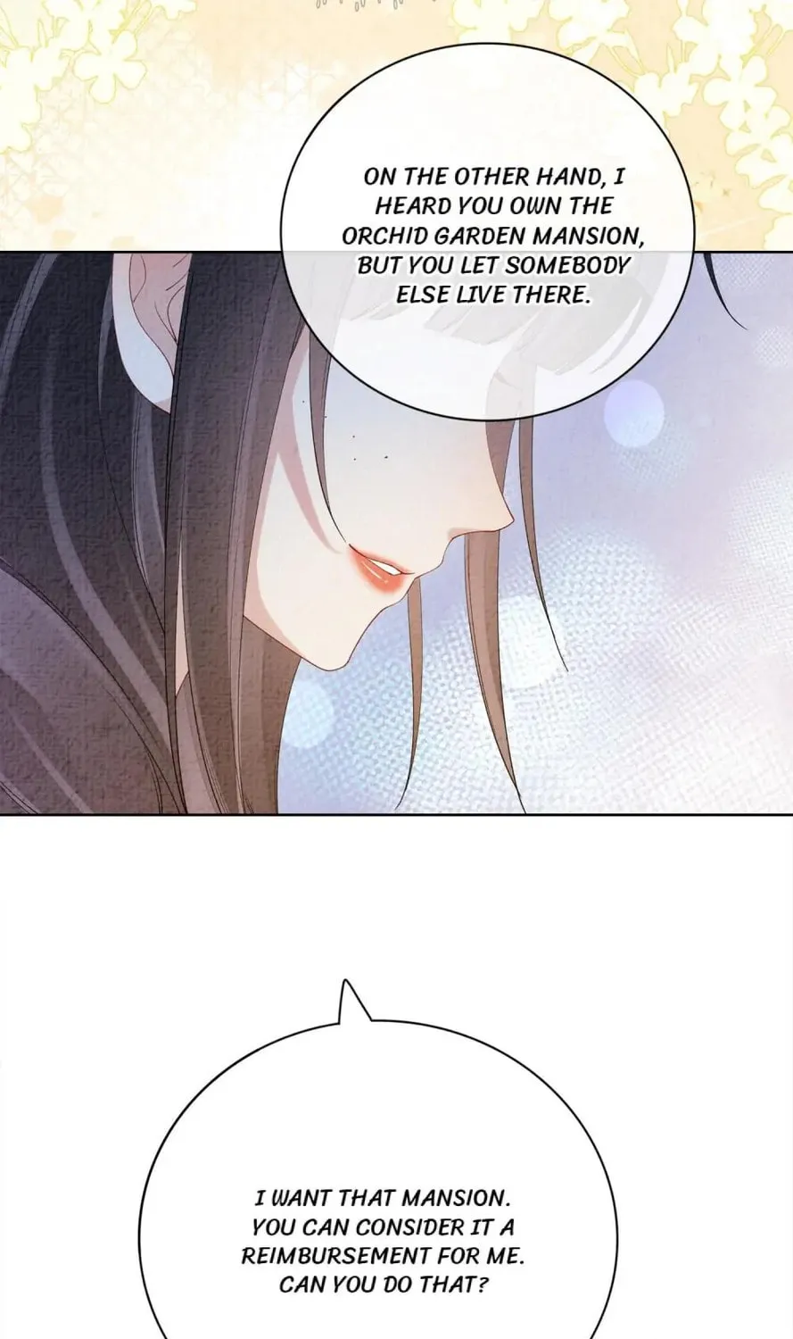 Read Be Jealous chapter 69 image 57 on Lezhin