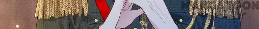 Read Be Jealous chapter 69 image 61 on Lezhin