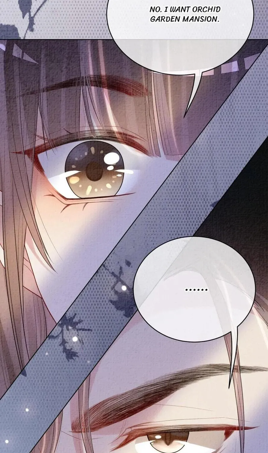 Read Be Jealous chapter 69 image 64 on Lezhin