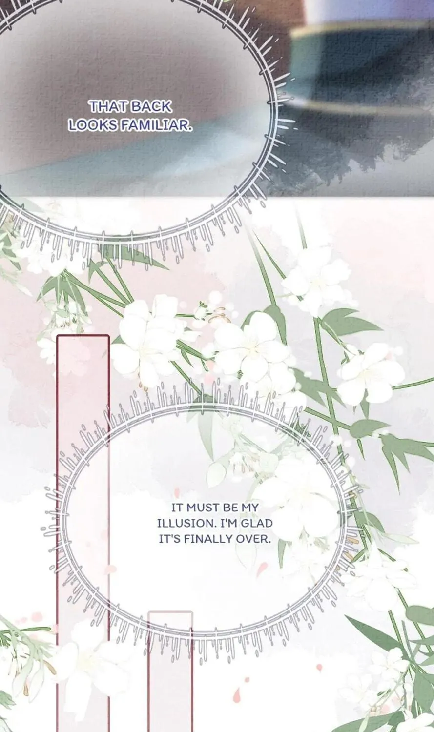 Read Be Jealous chapter 69 image 75 on Lezhin