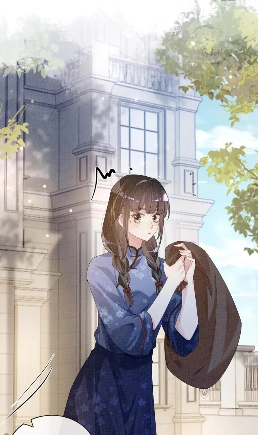 Read Be Jealous chapter 69 image 78 on Lezhin