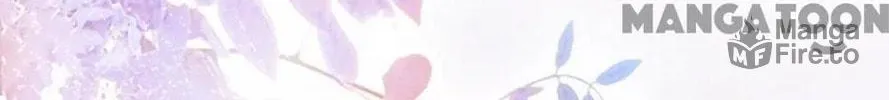 Read Be Jealous chapter 69 image 81 on Lezhin