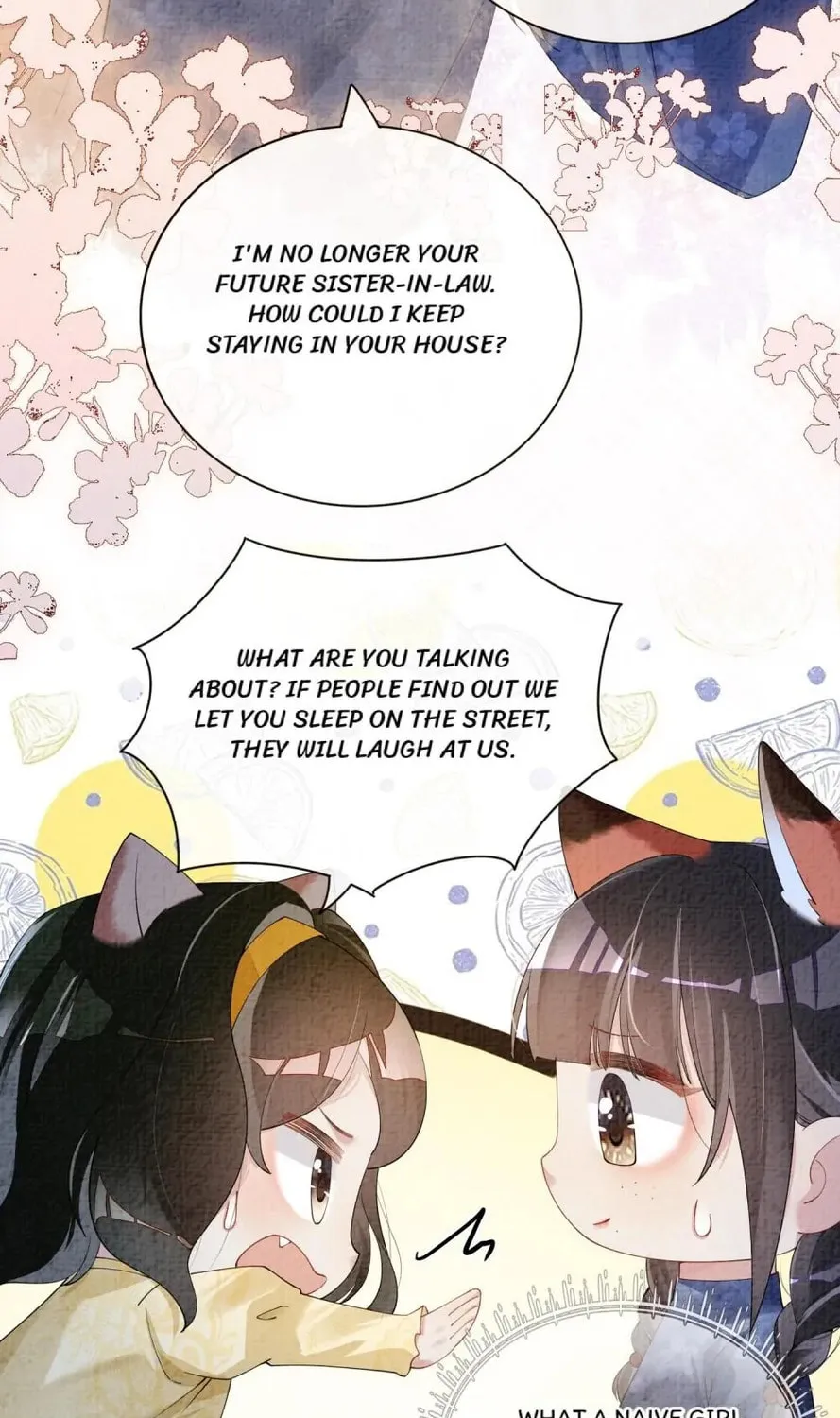 Read Be Jealous chapter 69 image 84 on Lezhin