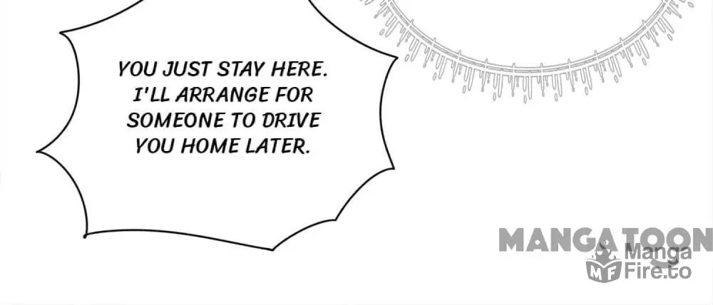 Read Be Jealous chapter 69 image 86 on Lezhin