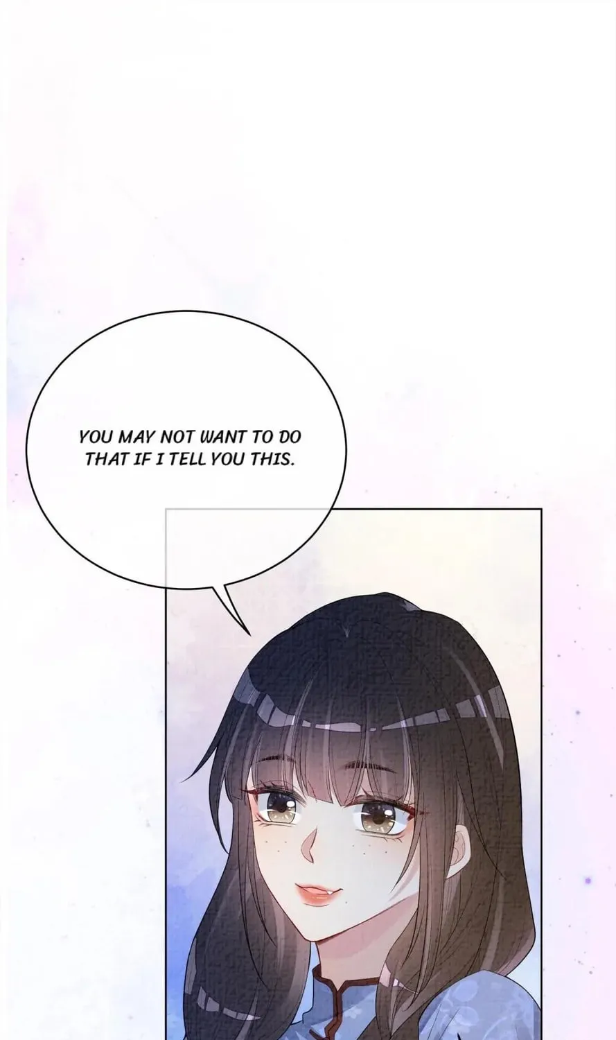 Read Be Jealous chapter 69 image 87 on Lezhin