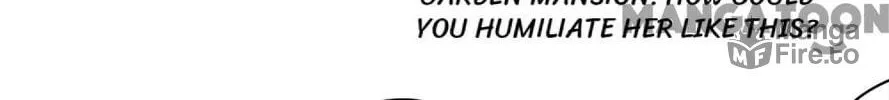 Read Be Jealous chapter 69 image 90 on Lezhin