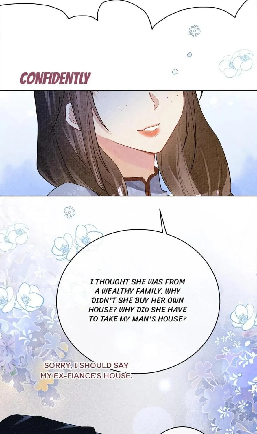 Read Be Jealous chapter 69 image 91 on Lezhin