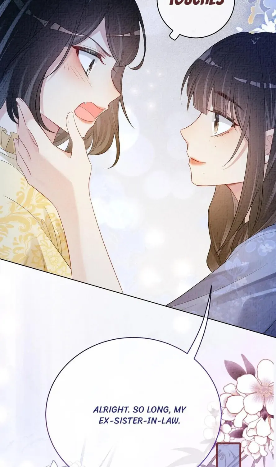 Read Be Jealous chapter 69 image 93 on Lezhin
