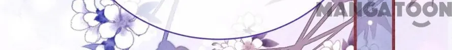 Read Be Jealous chapter 69 image 94 on Lezhin