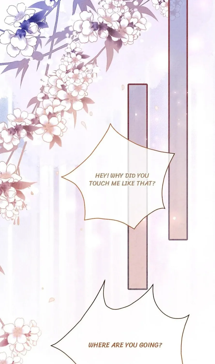 Read Be Jealous chapter 69 image 95 on Lezhin