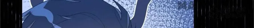 Read Be Jealous chapter 7 image 11 on Lezhin