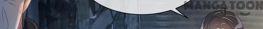 Read Be Jealous chapter 7 image 13 on Lezhin