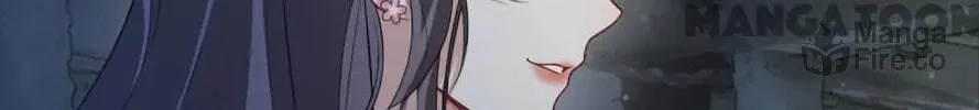 Read Be Jealous chapter 7 image 22 on Lezhin