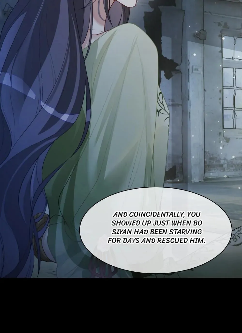 Read Be Jealous chapter 7 image 23 on Lezhin