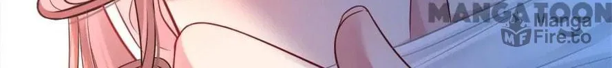 Read Be Jealous chapter 7 image 27 on Lezhin