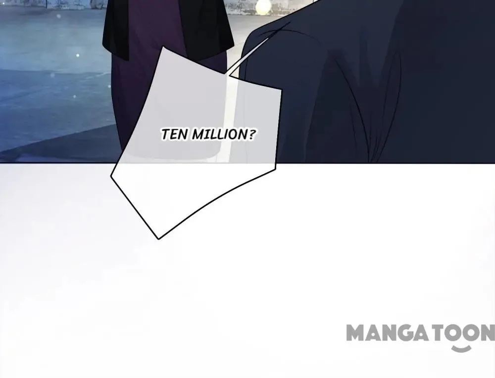 Read Be Jealous chapter 7 image 30 on Lezhin