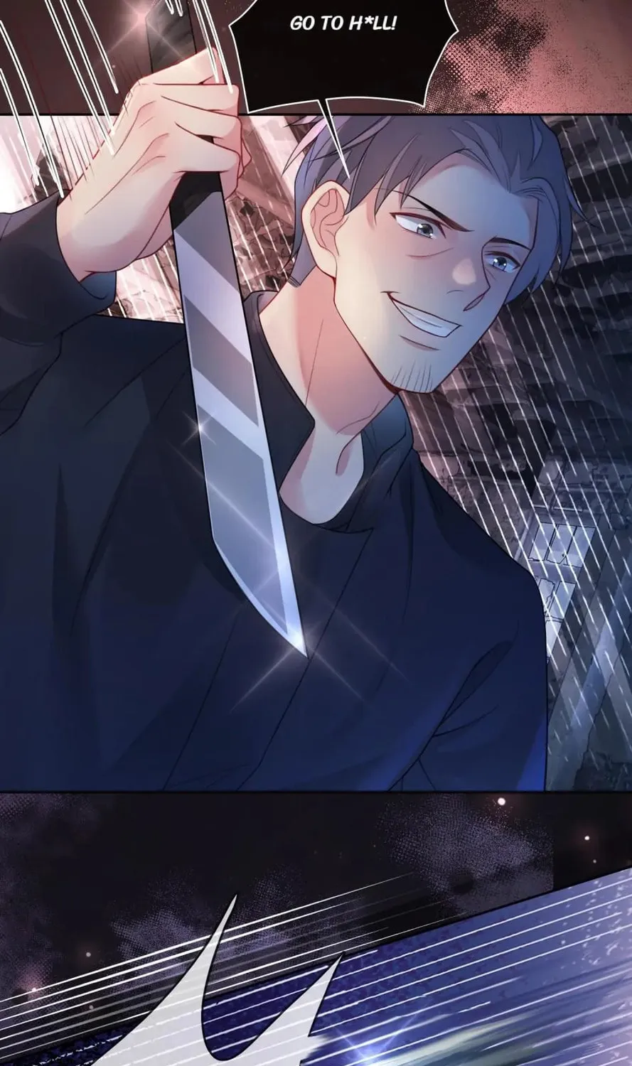 Read Be Jealous chapter 7 image 33 on Lezhin