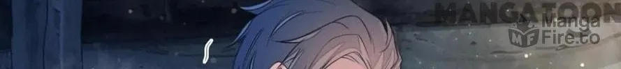 Read Be Jealous chapter 7 image 36 on Lezhin