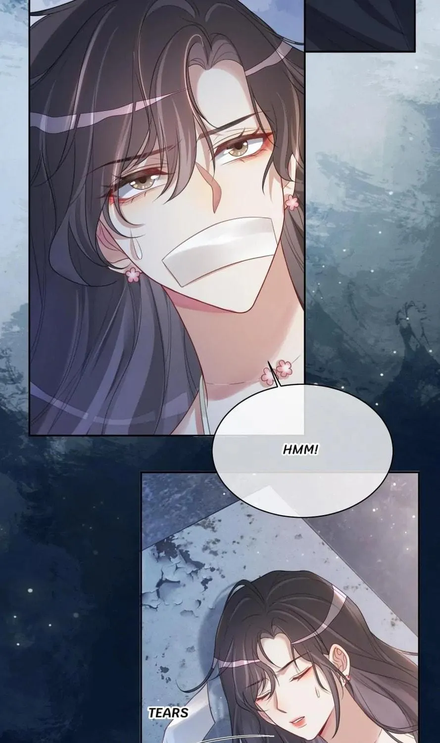 Read Be Jealous chapter 7 image 4 on Lezhin
