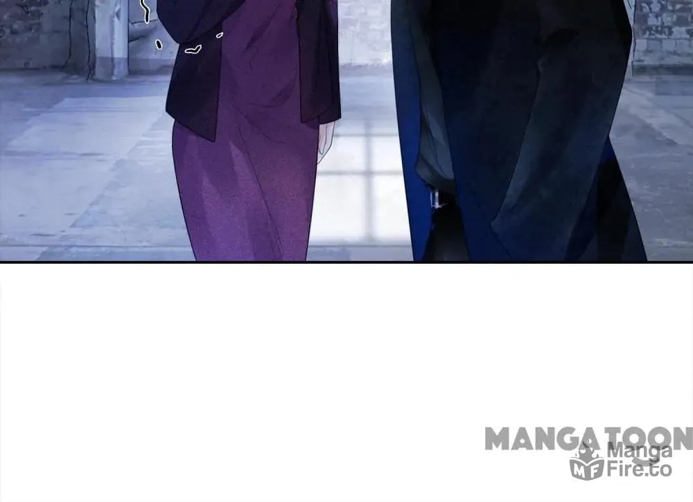 Read Be Jealous chapter 7 image 44 on Lezhin