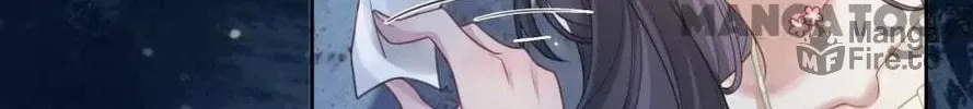 Read Be Jealous chapter 7 image 5 on Lezhin
