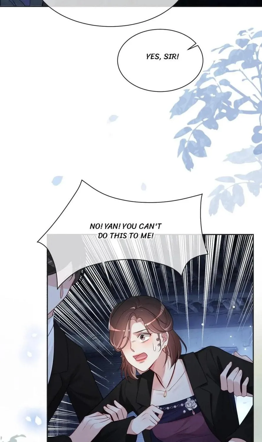 Read Be Jealous chapter 7 image 58 on Lezhin