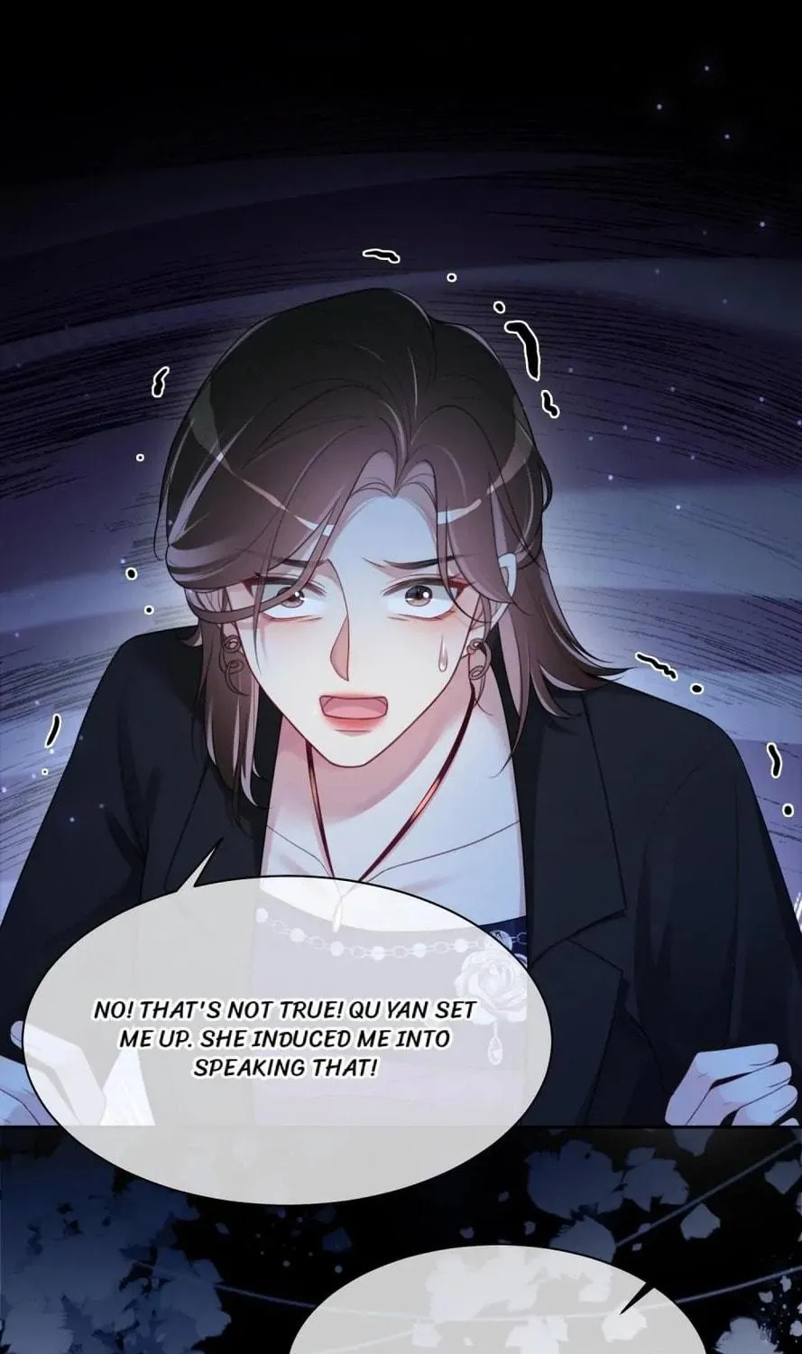 Read Be Jealous chapter 7 image 63 on Lezhin