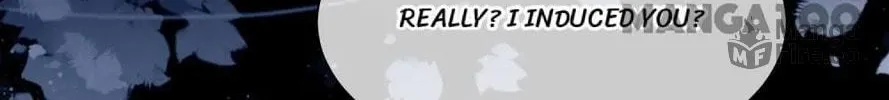 Read Be Jealous chapter 7 image 64 on Lezhin
