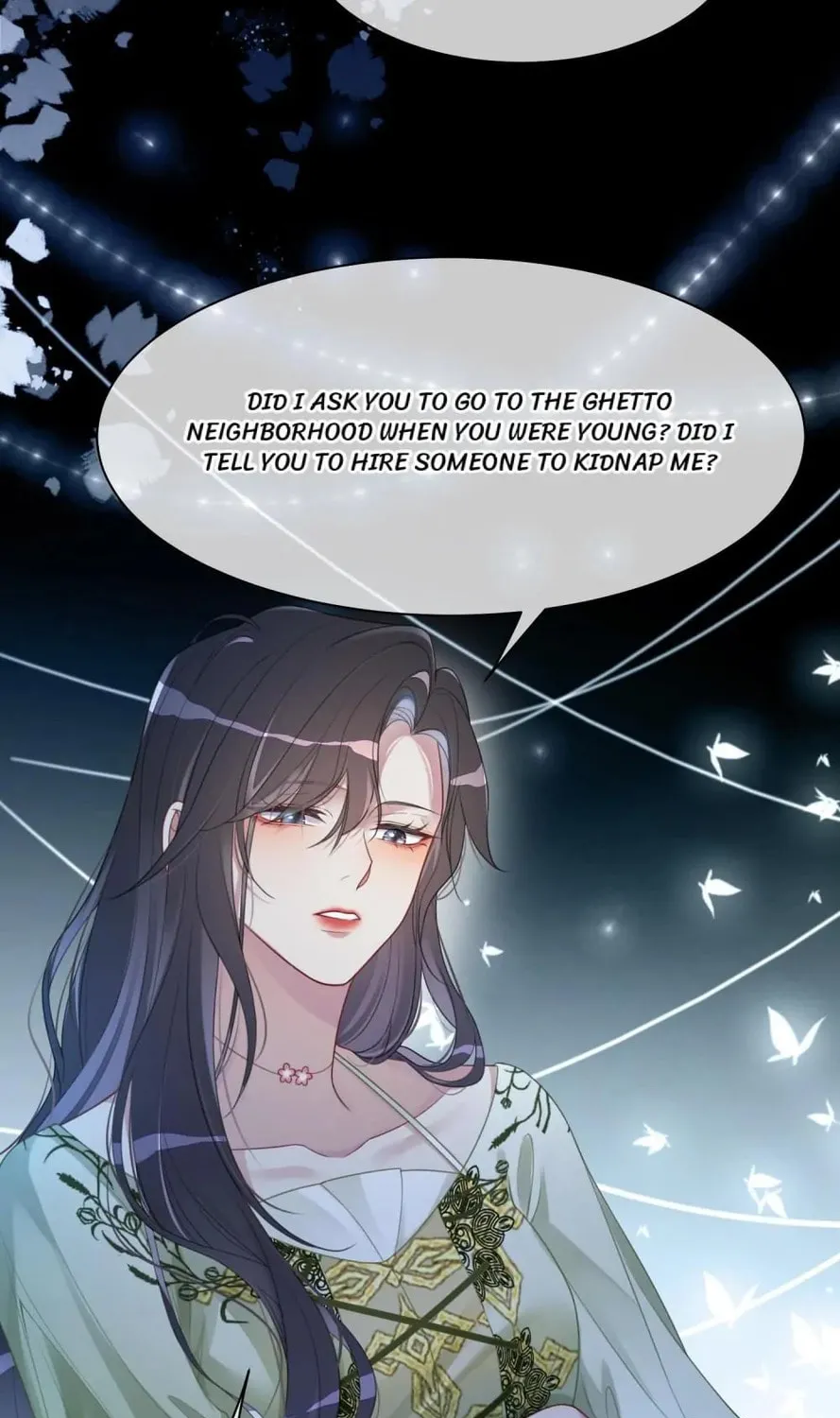 Read Be Jealous chapter 7 image 65 on Lezhin