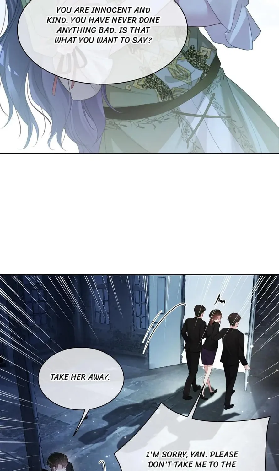 Read Be Jealous chapter 7 image 67 on Lezhin