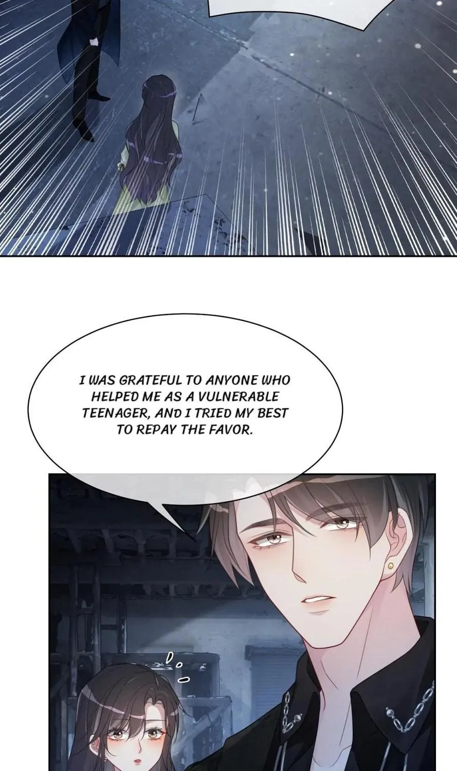 Read Be Jealous chapter 7 image 69 on Lezhin